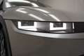 Hyundai IONIQ 5 Style 77.3kWh 3 fase [ Warmtepomp LED Navi Adapt.c Gris - thumbnail 37