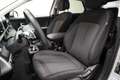 Hyundai IONIQ 5 Style 77.3kWh 3 fase [ Warmtepomp LED Navi Adapt.c Gris - thumbnail 9