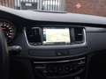Peugeot 508 SW e-HDi 115 Stop&Start Access - thumbnail 7