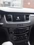 Peugeot 508 SW e-HDi 115 Stop&Start Access - thumbnail 5
