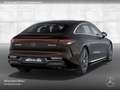 Mercedes-Benz EQS 53 AMG 4M Fahrass 360° Airmat Pano Burmester Schwarz - thumbnail 5