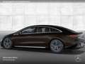 Mercedes-Benz EQS 53 AMG 4M Fahrass 360° Airmat Pano Burmester Schwarz - thumbnail 15