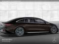 Mercedes-Benz EQS 53 AMG 4M Fahrass 360° Airmat Pano Burmester Schwarz - thumbnail 20