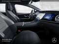 Mercedes-Benz EQS 53 AMG 4M Fahrass 360° Airmat Pano Burmester Schwarz - thumbnail 12