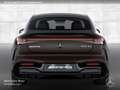 Mercedes-Benz EQS 53 AMG 4M Fahrass 360° Airmat Pano Burmester Schwarz - thumbnail 9