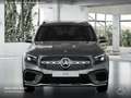 Mercedes-Benz GLB 200 AMG+PANO+360°+AHK+MULTIBEAM+TOTW+KEYLESS Grau - thumbnail 6