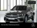 Mercedes-Benz GLB 200 AMG+PANO+360°+AHK+MULTIBEAM+TOTW+KEYLESS Grau - thumbnail 1