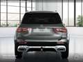 Mercedes-Benz GLB 200 AMG+PANO+360°+AHK+MULTIBEAM+TOTW+KEYLESS Grau - thumbnail 7