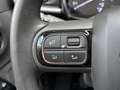 Citroen C3 Plus 1.2 83pk | NAVI | STOELVERW. | AMBIANCE WOOD Zwart - thumbnail 21