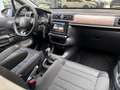 Citroen C3 Plus 1.2 83pk | NAVI | STOELVERW. | AMBIANCE WOOD Zwart - thumbnail 18