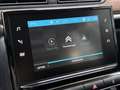 Citroen C3 Plus 1.2 83pk | NAVI | STOELVERW. | AMBIANCE WOOD Zwart - thumbnail 36
