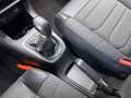 Citroen C3 Plus 1.2 83pk | NAVI | STOELVERW. | AMBIANCE WOOD Zwart - thumbnail 28