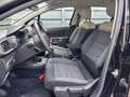 Citroen C3 Plus 1.2 83pk | NAVI | STOELVERW. | AMBIANCE WOOD Zwart - thumbnail 10