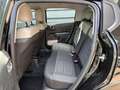 Citroen C3 Plus 1.2 83pk | NAVI | STOELVERW. | AMBIANCE WOOD Zwart - thumbnail 14