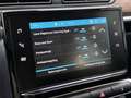 Citroen C3 Plus 1.2 83pk | NAVI | STOELVERW. | AMBIANCE WOOD Zwart - thumbnail 40