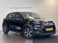 Citroen C3 Plus 1.2 83pk | NAVI | STOELVERW. | AMBIANCE WOOD Zwart - thumbnail 3