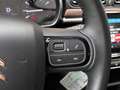 Citroen C3 Plus 1.2 83pk | NAVI | STOELVERW. | AMBIANCE WOOD Zwart - thumbnail 22
