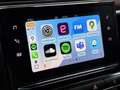 Citroen C3 Plus 1.2 83pk | NAVI | STOELVERW. | AMBIANCE WOOD Zwart - thumbnail 38