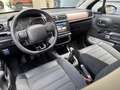 Citroen C3 Plus 1.2 83pk | NAVI | STOELVERW. | AMBIANCE WOOD Zwart - thumbnail 16