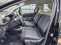 Citroen C3 Plus 1.2 83pk | NAVI | STOELVERW. | AMBIANCE WOOD Zwart - thumbnail 11