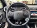 Citroen C3 Plus 1.2 83pk | NAVI | STOELVERW. | AMBIANCE WOOD Zwart - thumbnail 19