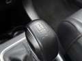 Citroen C3 Plus 1.2 83pk | NAVI | STOELVERW. | AMBIANCE WOOD Zwart - thumbnail 29