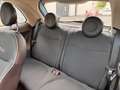 Fiat 500 1.2  BENZINA EURO  6   !!!! Blauw - thumbnail 10