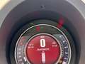 Fiat 500 1.2  BENZINA EURO  6   !!!! Blauw - thumbnail 11