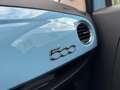 Fiat 500 1.2  BENZINA EURO  6   !!!! Blauw - thumbnail 14