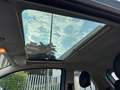 Fiat 500 1.2  BENZINA EURO  6   !!!! Blauw - thumbnail 9