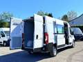 Citroen Jumper 2.2 BlueHDi * 6 places * l3 h2 * Tva * Gps * Blanc - thumbnail 29