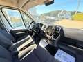 Citroen Jumper 2.2 BlueHDi * 6 places * l3 h2 * Tva * Gps * Blanc - thumbnail 17