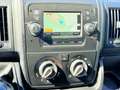 Citroen Jumper 2.2 BlueHDi * 6 places * l3 h2 * Tva * Gps * Blanc - thumbnail 23