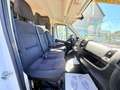Citroen Jumper 2.2 BlueHDi * 6 places * l3 h2 * Tva * Gps * Blanc - thumbnail 13