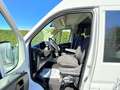 Citroen Jumper 2.2 BlueHDi * 6 places * l3 h2 * Tva * Gps * Blanc - thumbnail 16