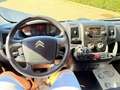 Citroen Jumper 2.2 BlueHDi * 6 places * l3 h2 * Tva * Gps * Blanc - thumbnail 19