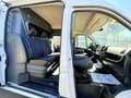 Citroen Jumper 2.2 BlueHDi * 6 places * l3 h2 * Tva * Gps * Blanc - thumbnail 14