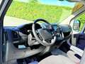 Citroen Jumper 2.2 BlueHDi * 6 places * l3 h2 * Tva * Gps * Blanc - thumbnail 15