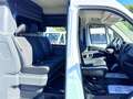 Citroen Jumper 2.2 BlueHDi * 6 places * l3 h2 * Tva * Gps * Blanc - thumbnail 25