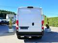 Citroen Jumper 2.2 BlueHDi * 6 places * l3 h2 * Tva * Gps * Blanc - thumbnail 8