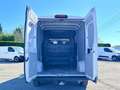 Citroen Jumper 2.2 BlueHDi * 6 places * l3 h2 * Tva * Gps * Blanc - thumbnail 28