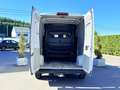 Citroen Jumper 2.2 BlueHDi * 6 places * l3 h2 * Tva * Gps * Blanc - thumbnail 11