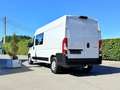 Citroen Jumper 2.2 BlueHDi * 6 places * l3 h2 * Tva * Gps * Blanc - thumbnail 9