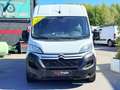 Citroen Jumper 2.2 BlueHDi * 6 places * l3 h2 * Tva * Gps * Blanc - thumbnail 3