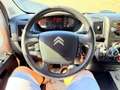 Citroen Jumper 2.2 BlueHDi * 6 places * l3 h2 * Tva * Gps * Blanc - thumbnail 22