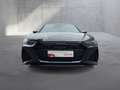 Audi RS6 Audi RS 6 Avant performance Noir - thumbnail 6