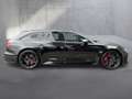 Audi RS6 Audi RS 6 Avant performance Noir - thumbnail 5