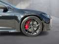 Audi RS6 Audi RS 6 Avant performance Noir - thumbnail 31