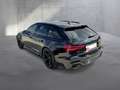 Audi RS6 Audi RS 6 Avant performance Noir - thumbnail 33