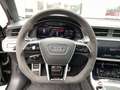 Audi RS6 Audi RS 6 Avant performance Noir - thumbnail 14